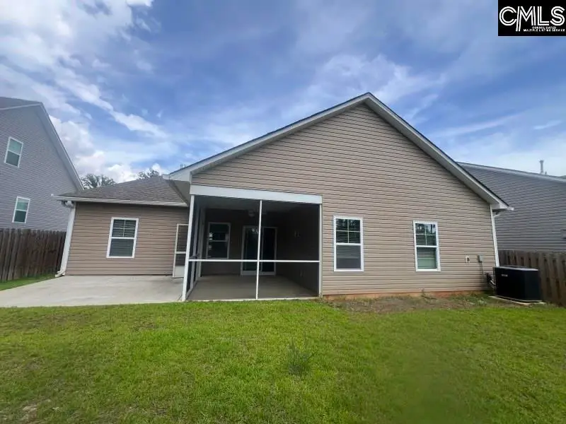 516 Mitscher Way, Chapin, SC 29036 - #2
