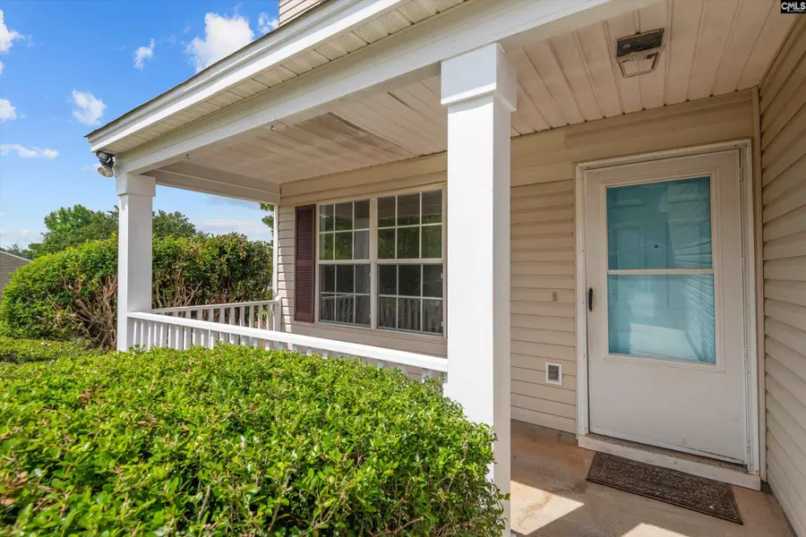 120 Autumn Woods Drive, Irmo, SC 29063 - #2