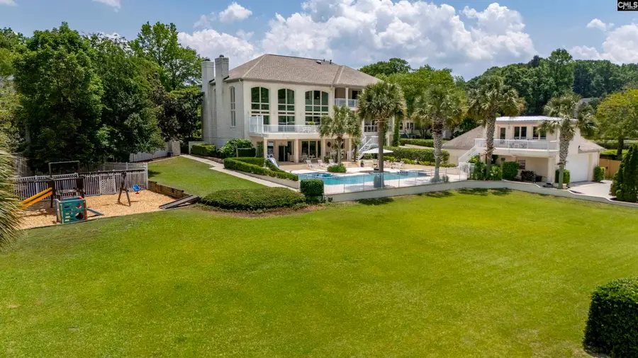 520 Sail Point Way, Columbia, SC 29212 - #3