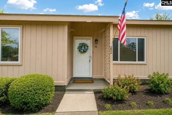 42 Boardwalk Lane, Lexington, SC 29072