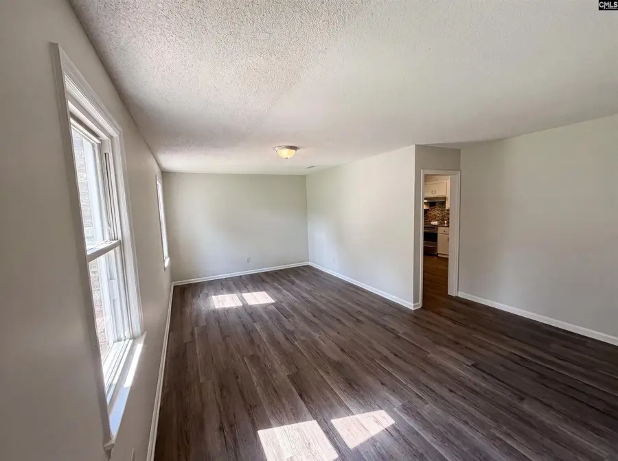 1328 Baffin Bay Road, Columbia, SC 29212 - #3