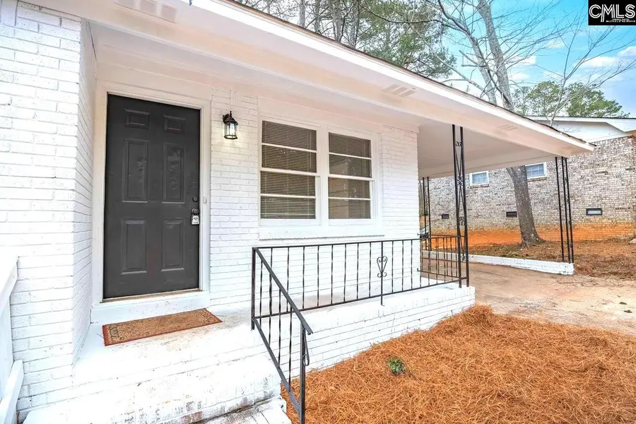 304 Stanford Street, Columbia, SC 29203 - #2