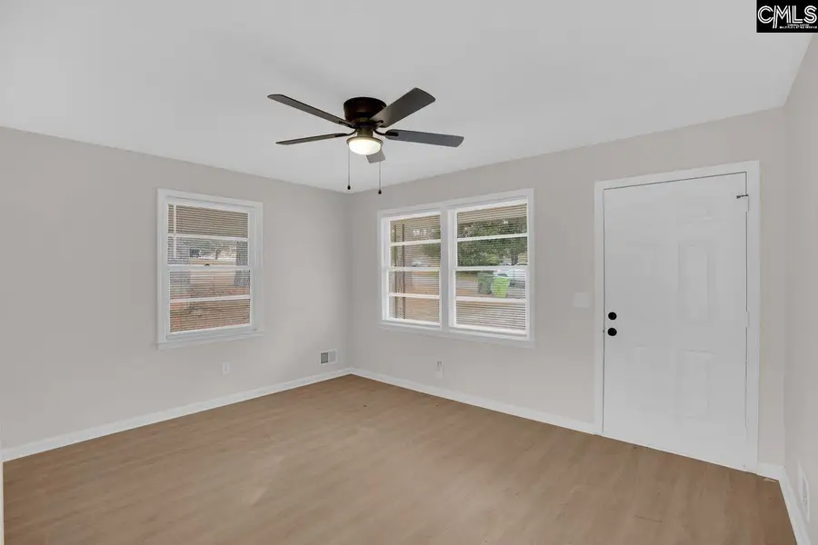304 Stanford Street, Columbia, SC 29203 - #3