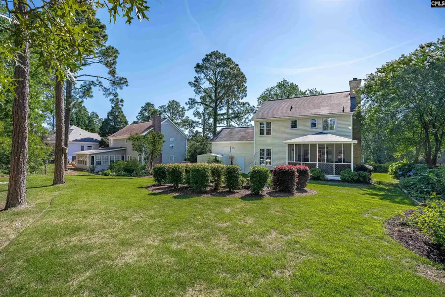 15 Valkyrie Circle, Columbia, SC 29229 - #3