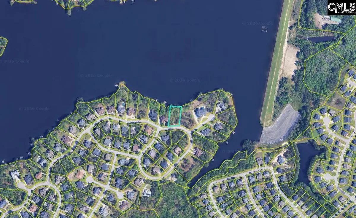 303 Harbor Dr, Columbia, SC 29229 - #1