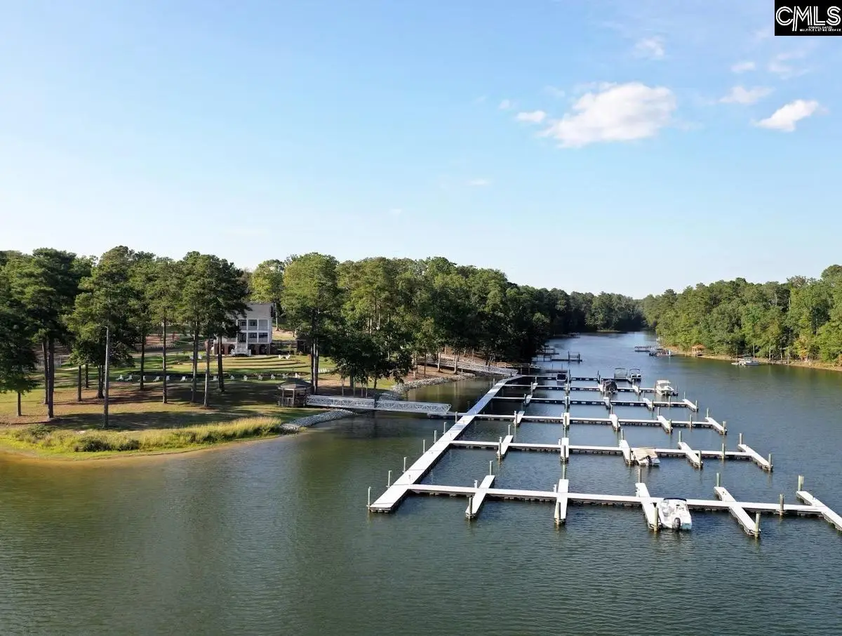Lot 84 Timber Trail Lane, Prosperity, SC 29127 - #1