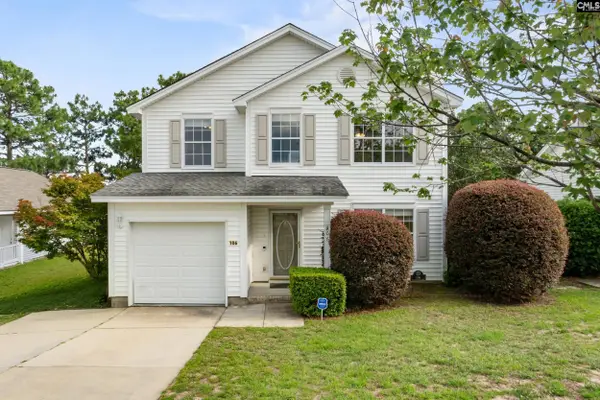 106 Rolling Knoll Drive, Columbia, SC 29229