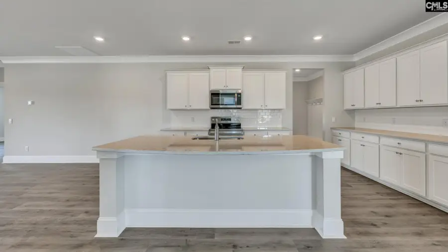 133 Sunny Stream Drive, Gaston, SC 29054 - #3