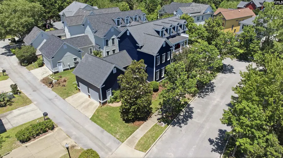 133 Van Der Horst Drive, Columbia, SC 29229 - #3