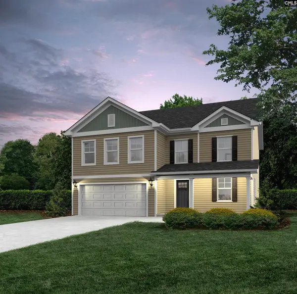 253 Boseman Road, Irmo, SC 29063