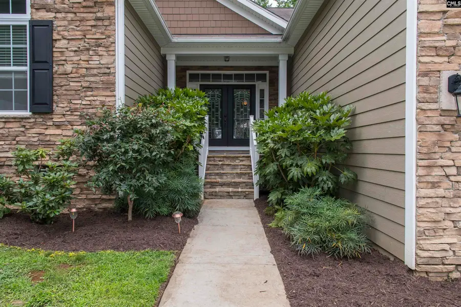 101 Woolbright Avenue, Chapin, SC 29036 - #3