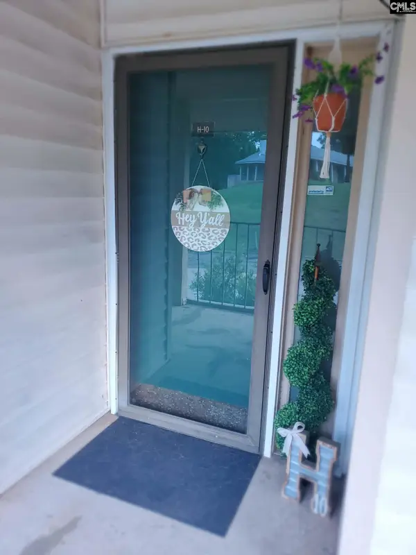 1208 Bush River Road #H10, Columbia, SC 29210