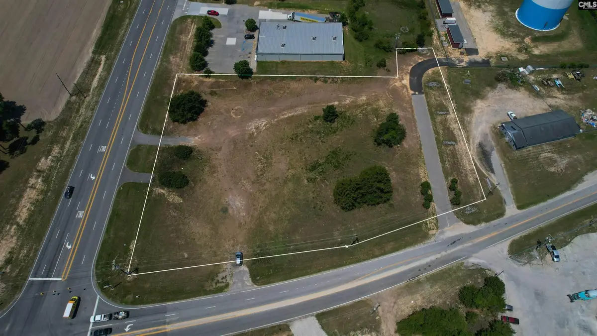 0 Augusta Highway, Lexington, SC 29072 - #1