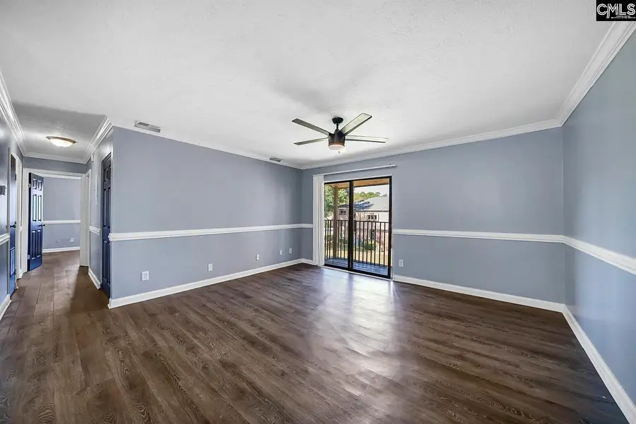 1411 Old Manor Road, Columbia, SC 29210 - #3