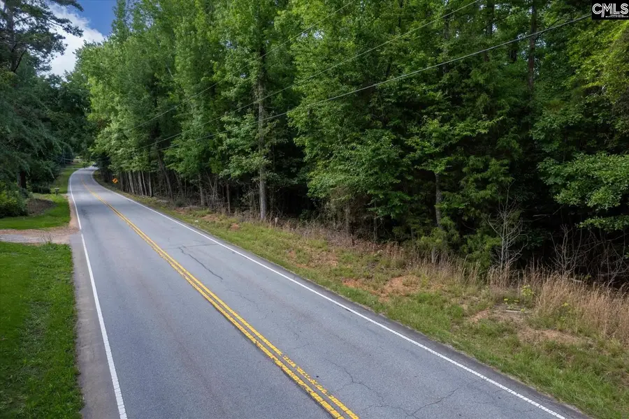 0000 Midway Road, Lexington, SC 29072 - #2