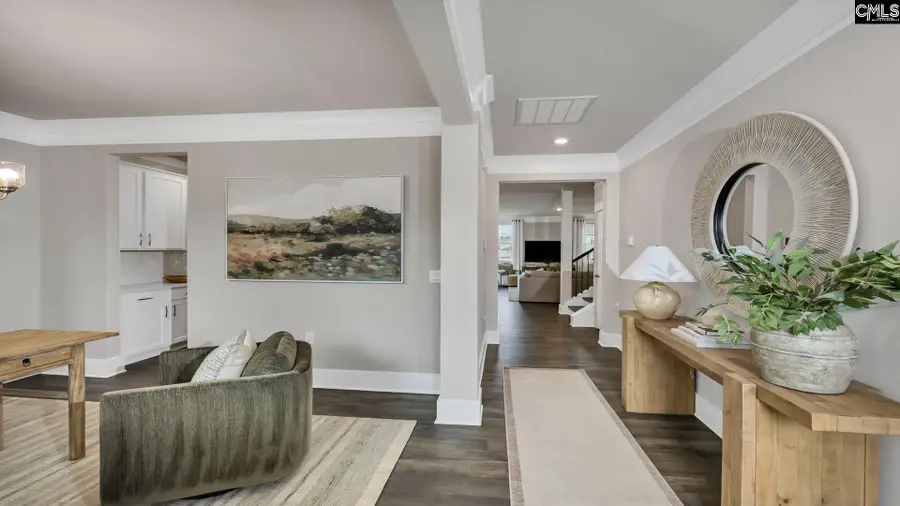 137 Sunny Stream Drive, Chapin, SC 29054 - #3