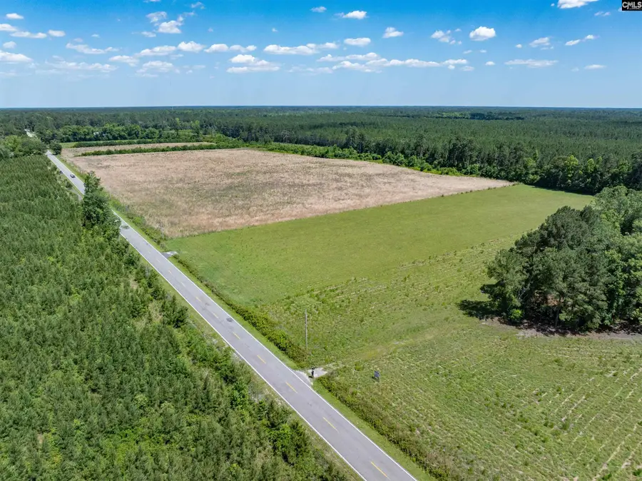 0000 Williams Hill Road #1, Hemingway, SC 29954 - #2
