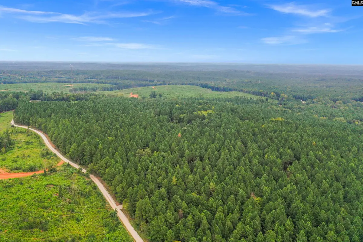 0000 Penner Rd #10, Jenkinsville, SC 29065 - #1
