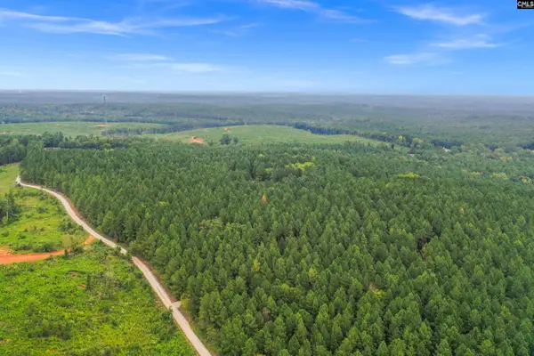 0000 Penner Rd #10, Jenkinsville, SC 29065