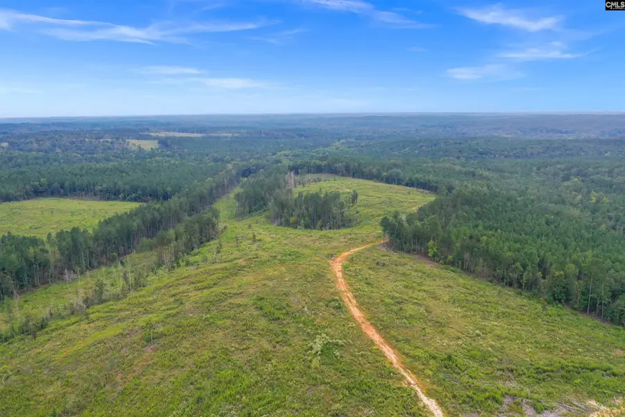 0000 Penner Rd #10, Jenkinsville, SC 29065 - #2