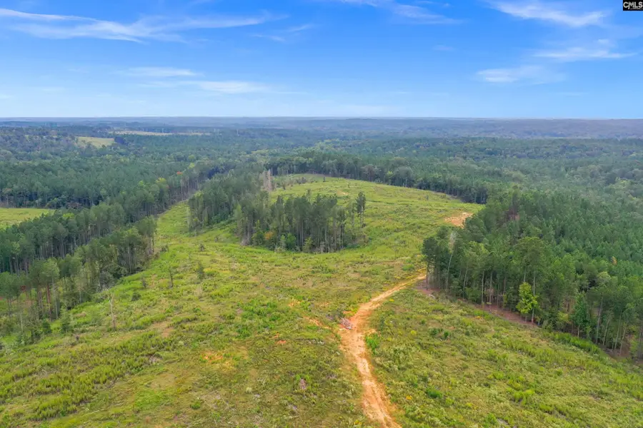 0000 Penner Rd #10, Jenkinsville, SC 29065 - #3