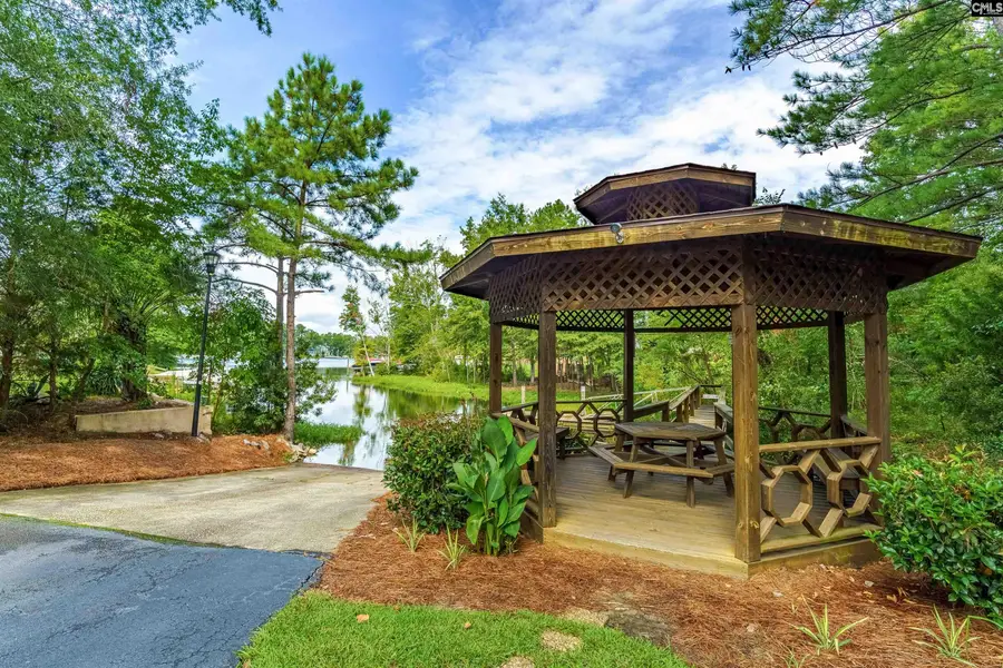 109 Wexford Lane, Columbia, SC 29212 - #3