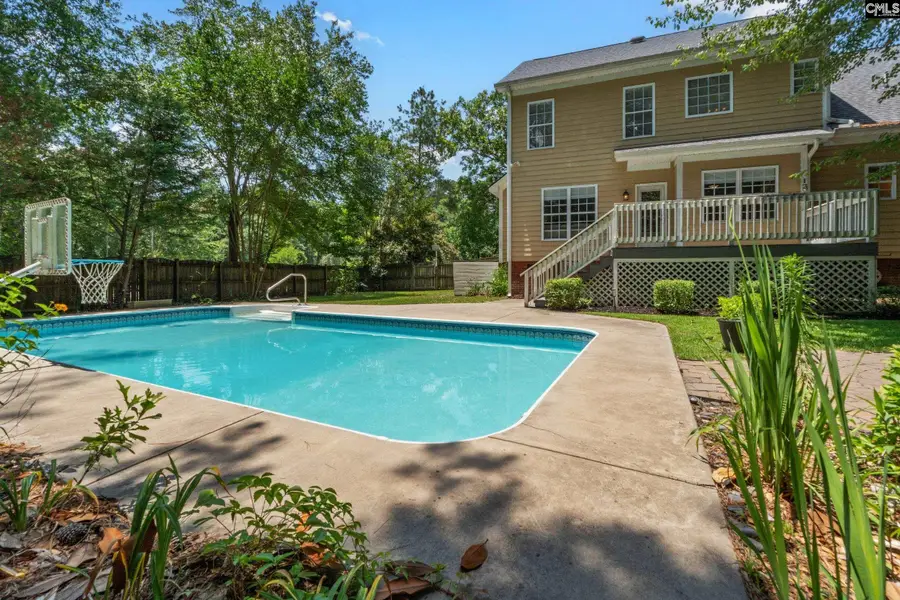 112 Muirfield Court, Blythewood, SC 29016 - #2
