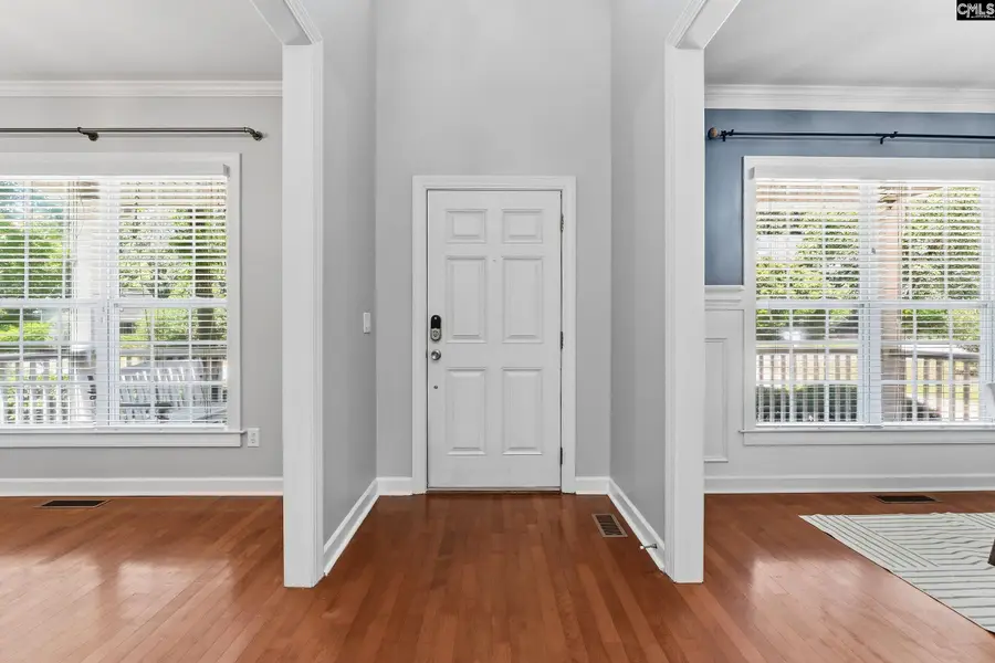 112 Muirfield Court, Blythewood, SC 29016 - #3