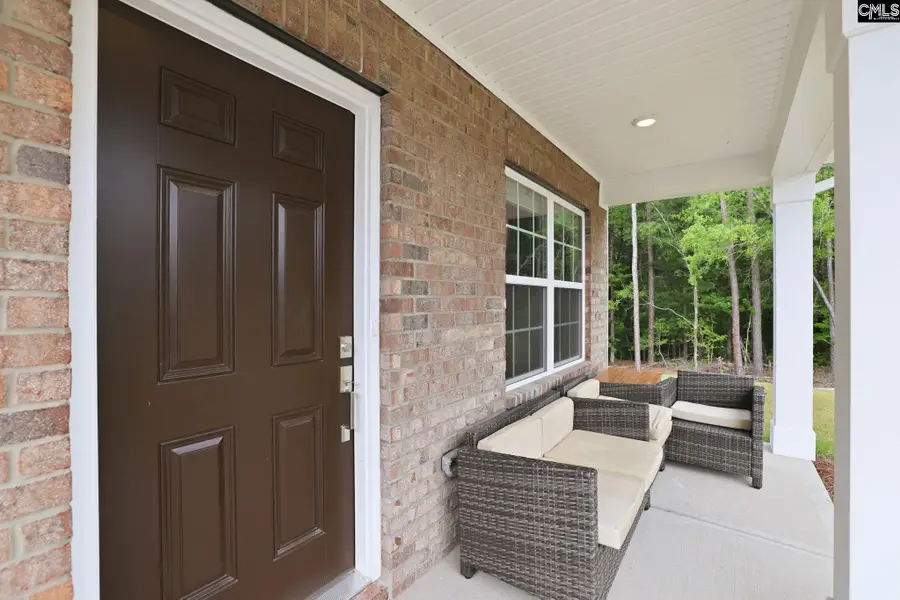 1821 River Crossing Lane, Edgemoor, SC 29712 - #3