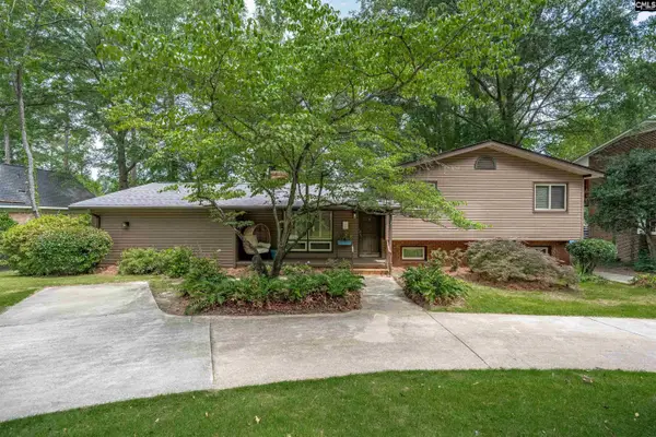 231 Tram Road, Columbia, SC 29210