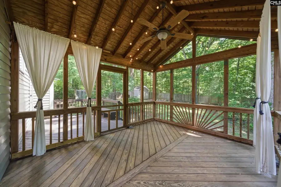 16 Wildhorse Court, Irmo, SC 29063 - #2