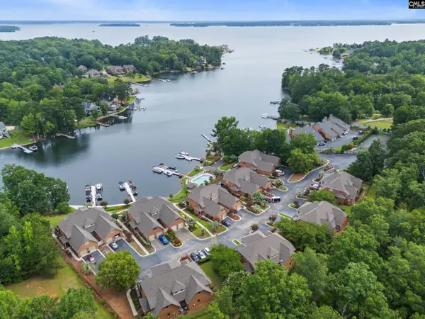 219 Barnacle Circle, Lexington, SC 29072