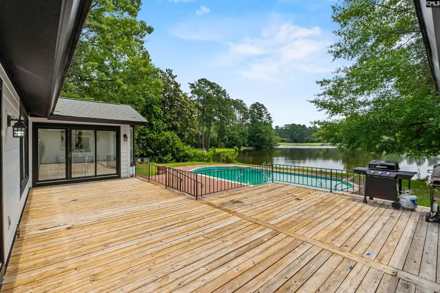 18 Northlake Road, Columbia, SC 29223 - #2