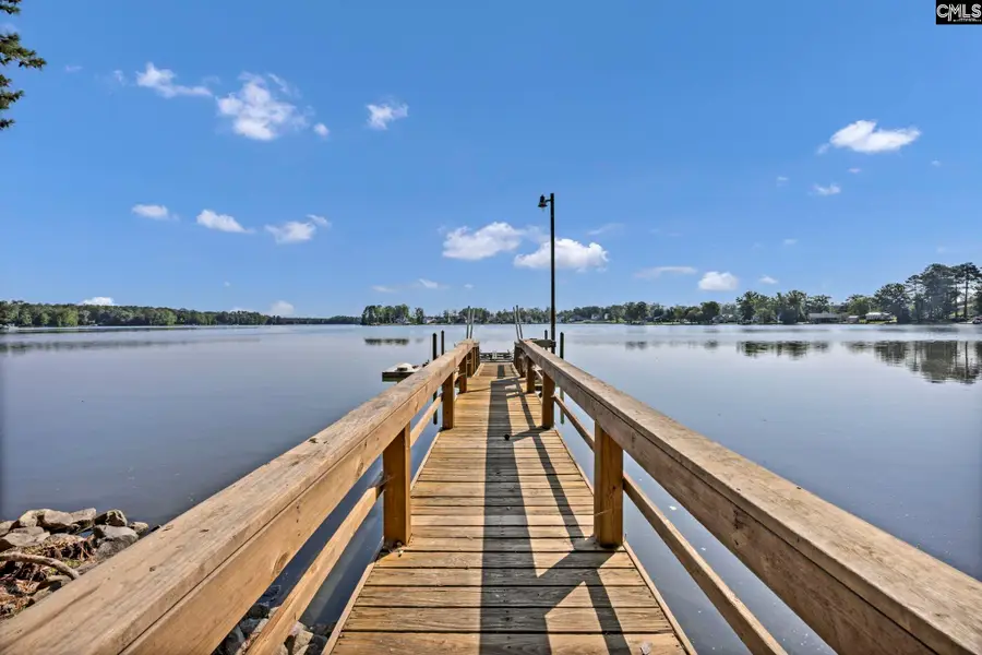 1143 Murray Point Road, Batesburg, SC 29006 - #2