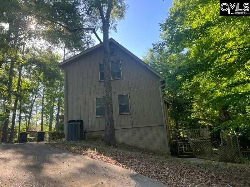119 Rodborough Road, Columbia, SC 29212 - #1