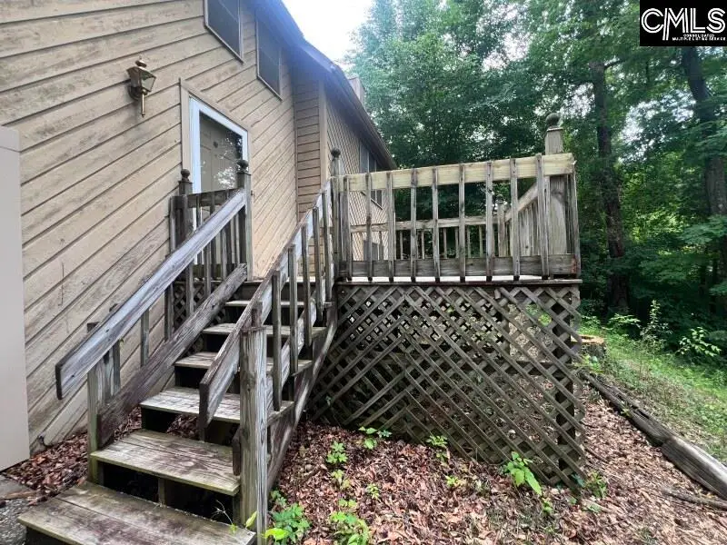 119 Rodborough Road, Columbia, SC 29212 - #2