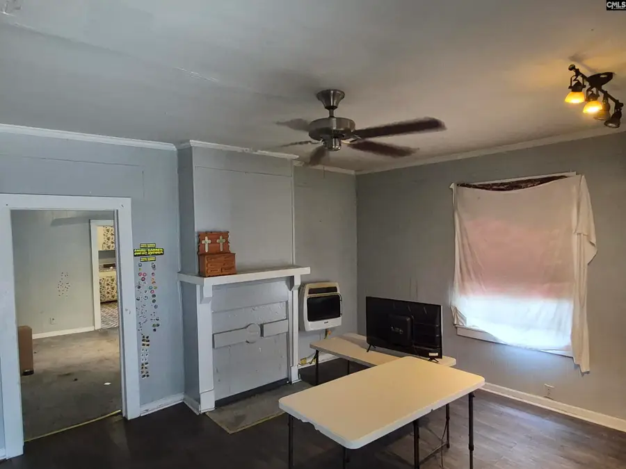 2337 Pendleton Street, Columbia, SC 29205 - #3
