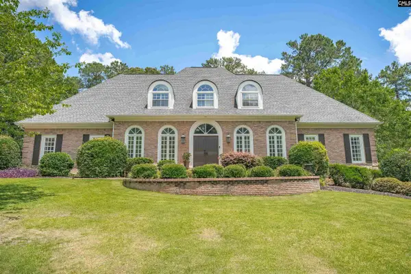 7 Tavern Court, Blythewood, SC 29016
