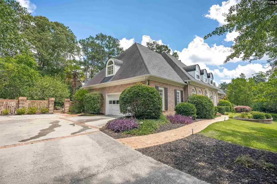 7 Tavern Court, Blythewood, SC 29016 - #3