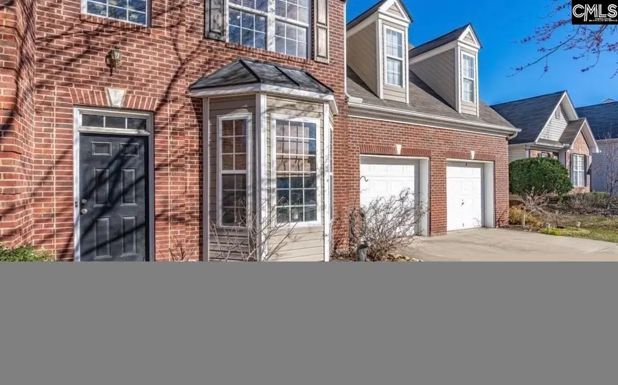 332 Buckthorne Drive, Lexington, SC 29072 - #2