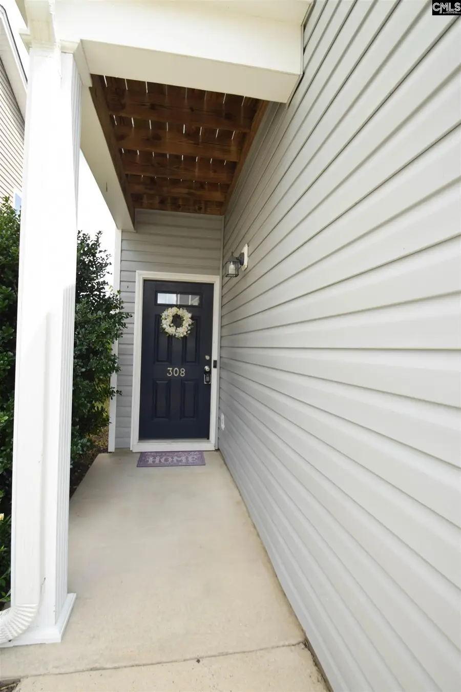 308 Bonhomme Court, Lexington, SC 29072 - #3