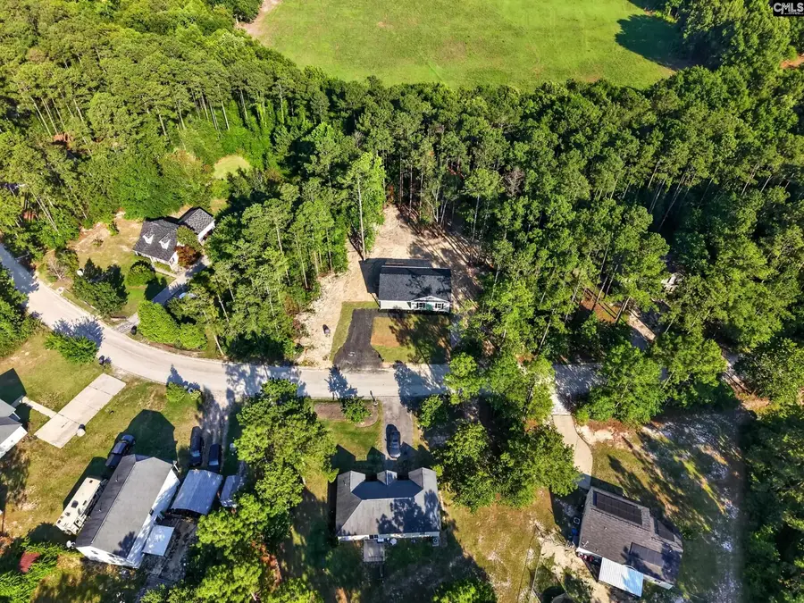 1223 Ancrums Ferry Road, Lugoff, SC 29078 - #3