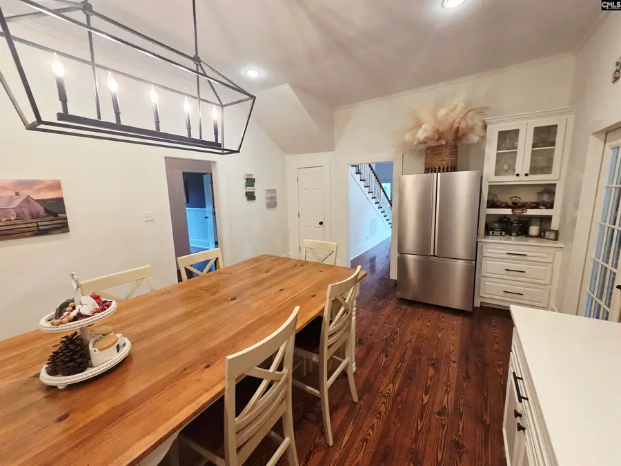 1366 Old Golf Course Road, Batesburg, SC 29006 - #3