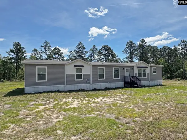 137 Dominion Court, North, SC 29112
