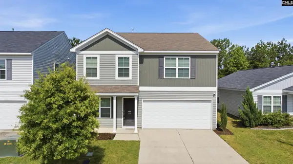139 Windfall Road, Blythewood, SC 29016