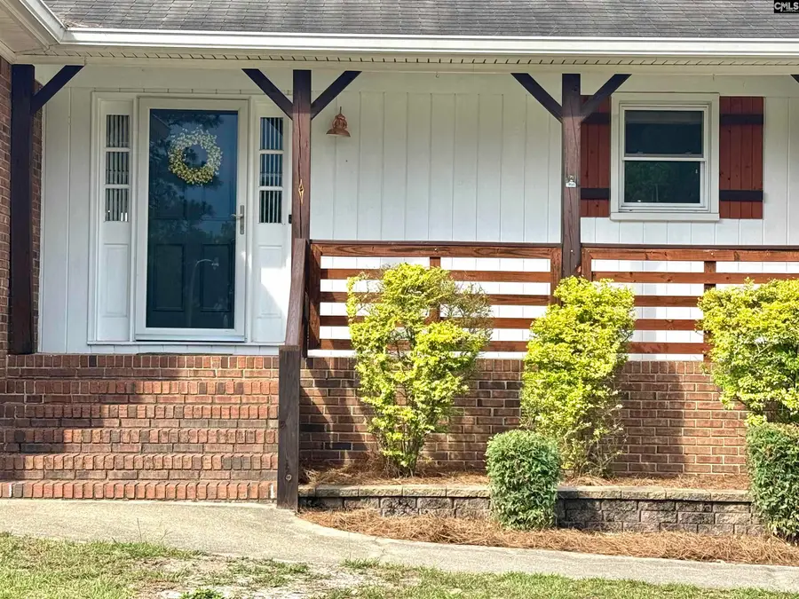 153 Foxhill Place, Lexington, SC 29073 - #3
