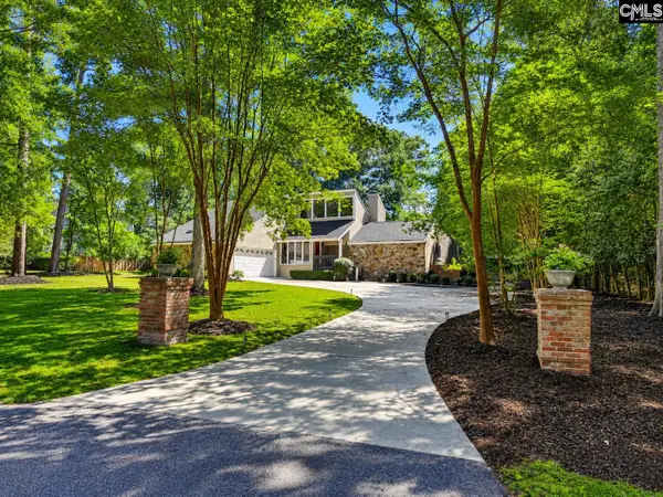 1495 Lee Boulevard, Orangeburg, SC 29118