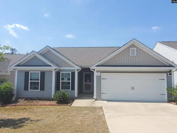 212 Sundew Road, Elgin, SC 29045