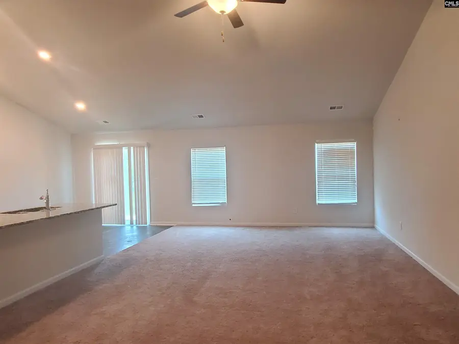 212 Sundew Road, Elgin, SC 29045 - #2