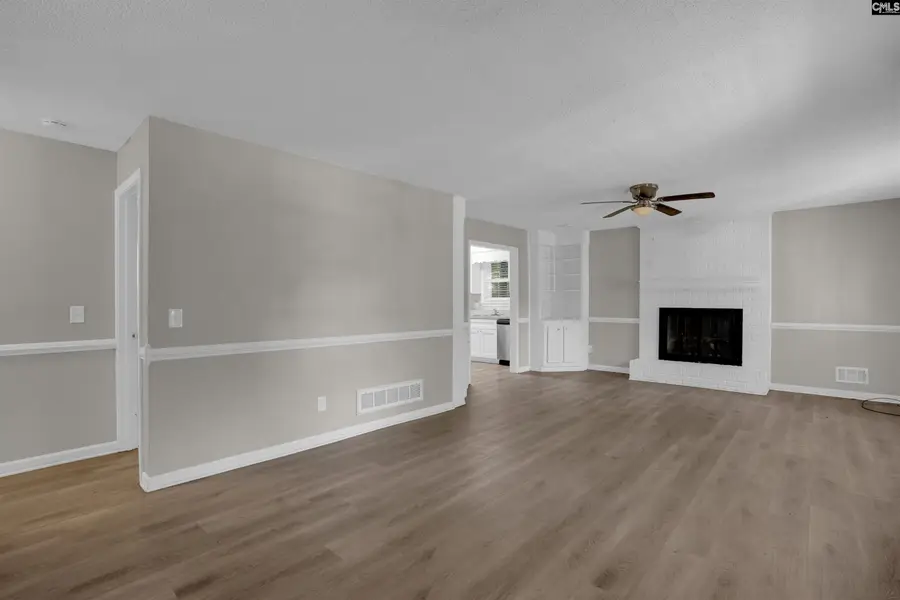 117 Dean Crest Road, Irmo, SC 29063 - #3